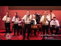 Dorin Buldumea Veaceslav Stefanet si Orchestra Moldovlaska din Chisinau  la Festivalul Ionica Minune