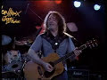 Rory Gallagher - Walkin' Blues