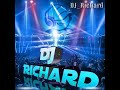 MIX REGGAETON TRISTE | CANTAR CON LO MAS ESCUCHADO - DJ RICHARD