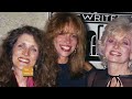 An Inside Look At Carly Simon's Life And Career