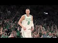 The Celtics Tricked the Entire NBA…
