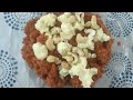 Gajar ka Halwaa(Gajrella) authentic recipe of Halwaa by||easy cooking with samina official||