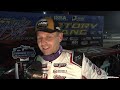 World of Outlaws CASE Construction Late Models | Fairbury Speedway | July 26, 2024 | HIGHLIGHTS