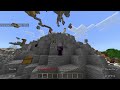 Lifeboat survival mode 
P31Can we get 20likes