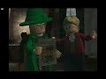 LEGO Harry Potter Years 1-4: part 33 