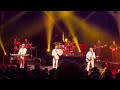 Night fever ~ a tribute to the bee gees ~ tragedy