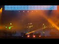 New Order · 2023-11-15 · YouTube Theater · Inglewood · full live show