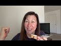 Scentsy Bring Back My Bar July 2024 Winners - 1st Sniffs of the BBMB Wax Melts | Home Fragrance