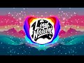 Halsey - Without Me (Nurko & Miles Away Remix) | Loud Nation