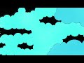 Outkast - SpottieOttieDopaliscious (Animated Music Video)