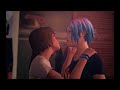 Pricefield - Call It What You Want