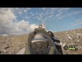 theHunter  Call of the Wild : FAILED BIRDSHOT