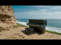 Free Piano Instrumental - 