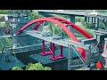 Bauablaufsimulation: Neue Levensauer Hochbrücke