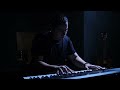 Fujifilm X series Showcase | Chopin Prelude in E minor | Op. 28 No. 4 #filmmaking  #musicvideo