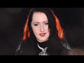 EPICA - Immortal Melancholy | cover by Andra Ariadna