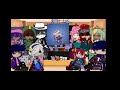 Brawl Stars Reaction ?(°•Ships?°•)Aviara~•°