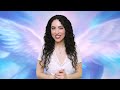 How to Attain Heavenly Peace 🕊️ Channeled Angel Messages ✨