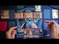 1ST PLACE Mannadium Pile Yu-Gi-Oh Deck profile |