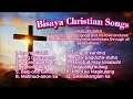 Best Bisaya Christian Songs Playlist