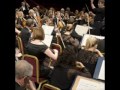 The Royal Philharmonic plays In Too Deep (Genesis)