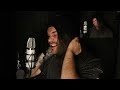 Sonic Frontiers - Undefeatable (Feat. Kellin Quinn) Vocal Cover ||| Downbeat Daymo