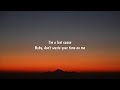 Jelly Roll - Save Me (Lyrics)