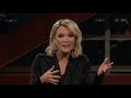 Megyn Kelly | Real Time with Bill Maher (HBO)
