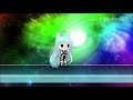 Fire Heart || Part 3 of Elements of The Universe || Gacha Life Mini Movie
