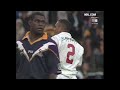 Blacklock breathes fire | Every Nathan Blacklock try from 1999 | NRL Throwback |