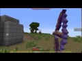 Camelot (Minecraft) - PMC Problems (Talky)
