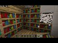 Minecraft :- Modern Underground House 🏠 | Minecraft Builds |#minecraft #viral #support #subscribe