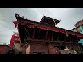 Cinematic Tour of Nepal | Best 15 Places of Nepal | 4K Video | Shot on iphone | Sayantan Gayen