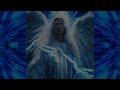 Archangel Michael and Archangel Gabriel Message | Archangels and Angels Message #24