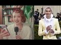 Met Gala 2022: celebs fumbled the easiest theme ever