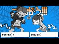 【ポケモン剣盾】ちがう!!!【トレス動画】