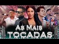 Sertanejo 2023 || Top Sertanejo 2023 Mais Tocadas || As Melhores Musicas Sertanejas 2023 HD