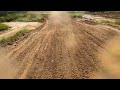 Dade City Mx Sunday extended track practice