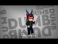 !TW! Everyone Is Dumb 😂 || CapCut || Roblox Edit + Tweening/ Animation || CHDX