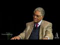 My Secret to Success Against Gov't SPONSORED Poverty - Must Watch!!! - Thomas Sowell Reacts