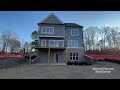 Full Home Tour: What $1,000,000+ gets you in Smyrna, GA