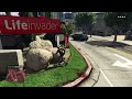 Grand Theft Auto V_20240327023725