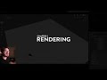 Blender 2.8 Beginner Tutorial - Part 1: Up and Running (100% FREE)