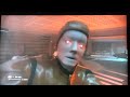 Alien Isolation- TIME TO GO!!!!!: Part 51