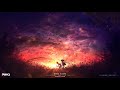 BEAUTIFUL WORLD - Beautiful Uplifting Music Mix | Cinematic Instrumental Music