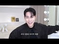 광고❌트렌드가 변했다…요즘쿠션 “5종” 총.결.산 추천💡