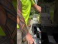 Generac generator error code 1100 “Overcrank”