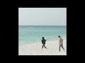 92914 - Okinawa (Audio)
