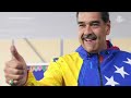 Milei se va contra Nicolás Maduro; lo llama dictador y desconoce su reelección