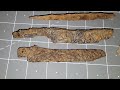 INSANE ARTIFACTS Found Metal Detecting an Indian Wars Military Camp and Pawnee Village in Nebraska